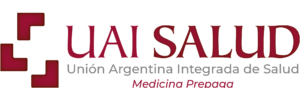 ISOLOGO-UAI-SALUD-con-margen-1