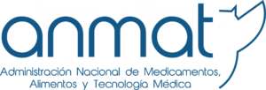 Logo_ANMAT
