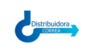 distribuidora-correa