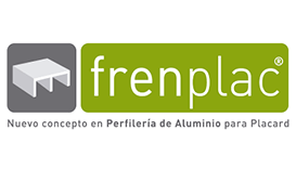 logo-frenplac