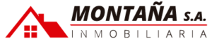 logo-montana