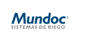 logo mundoc