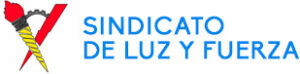 logo-sindicato-de-luz-y-fuerza