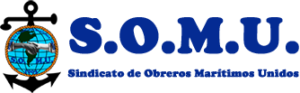 logo_somu