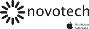 novotech