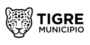 tigre-municipio