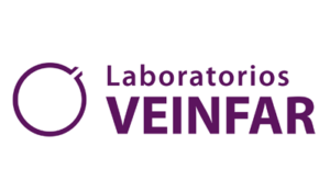 vinfar-logo