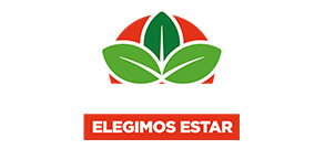 logo-estebanecheverria