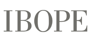 logo-ibope