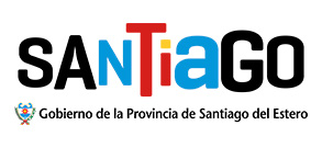 logo-santiago