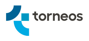 logo-torneos